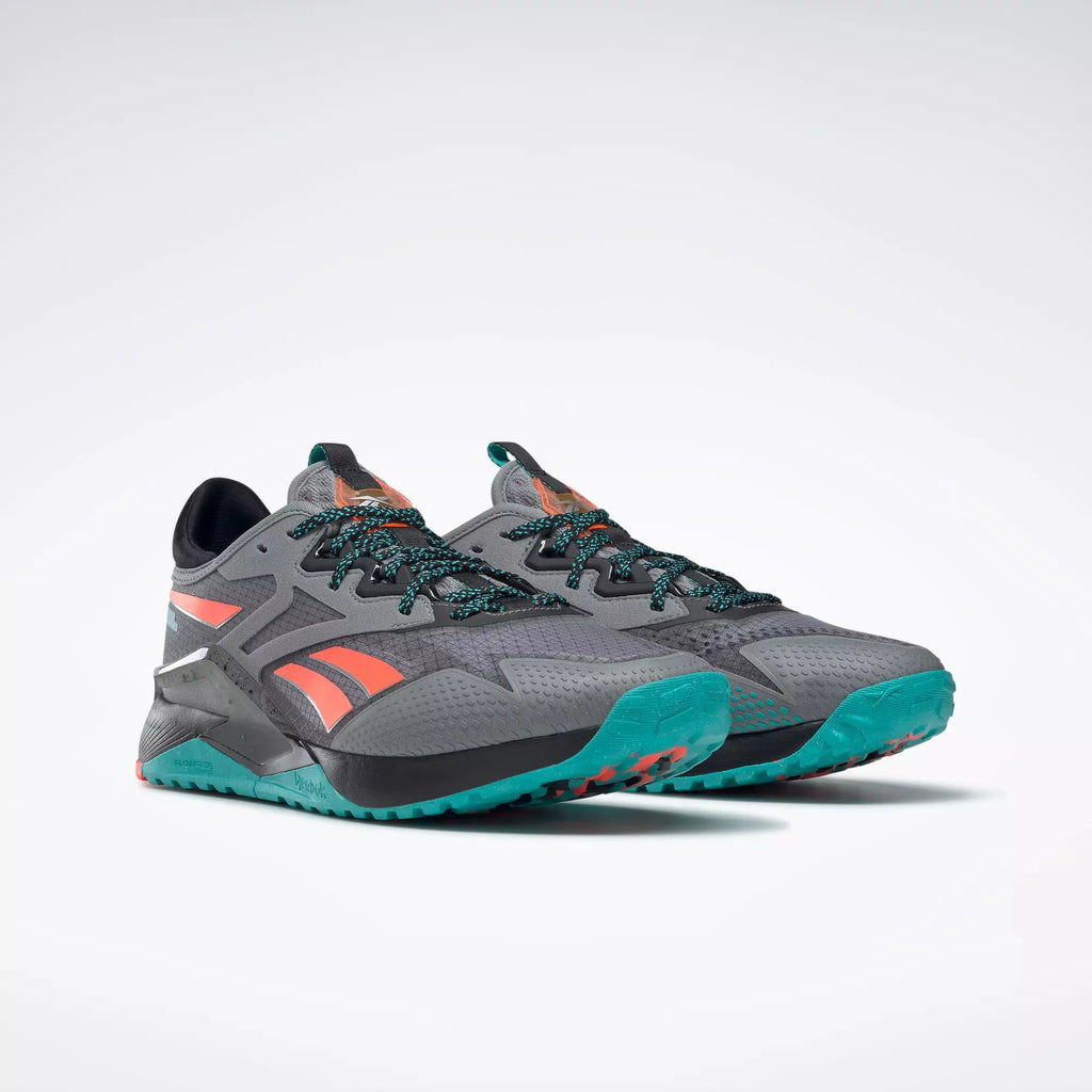 Cross Training Shoes S972