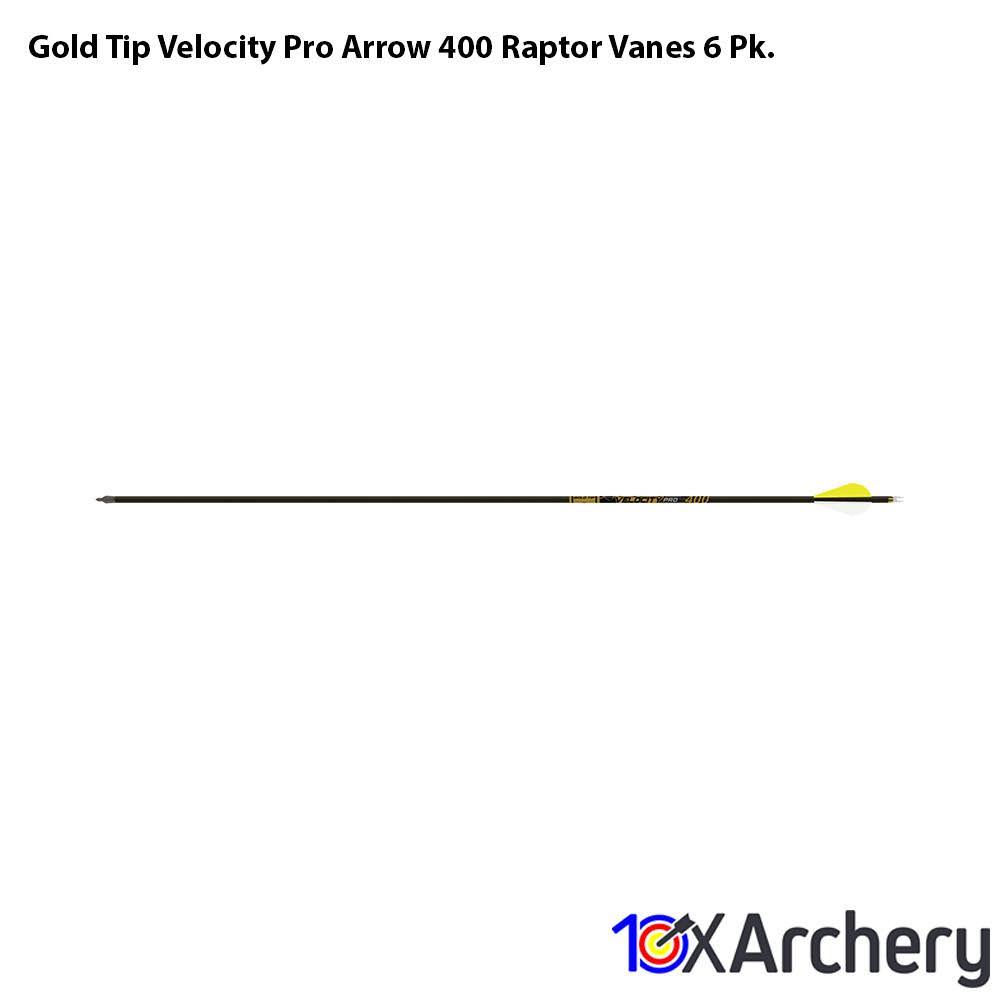 6 Pk Arrow I513