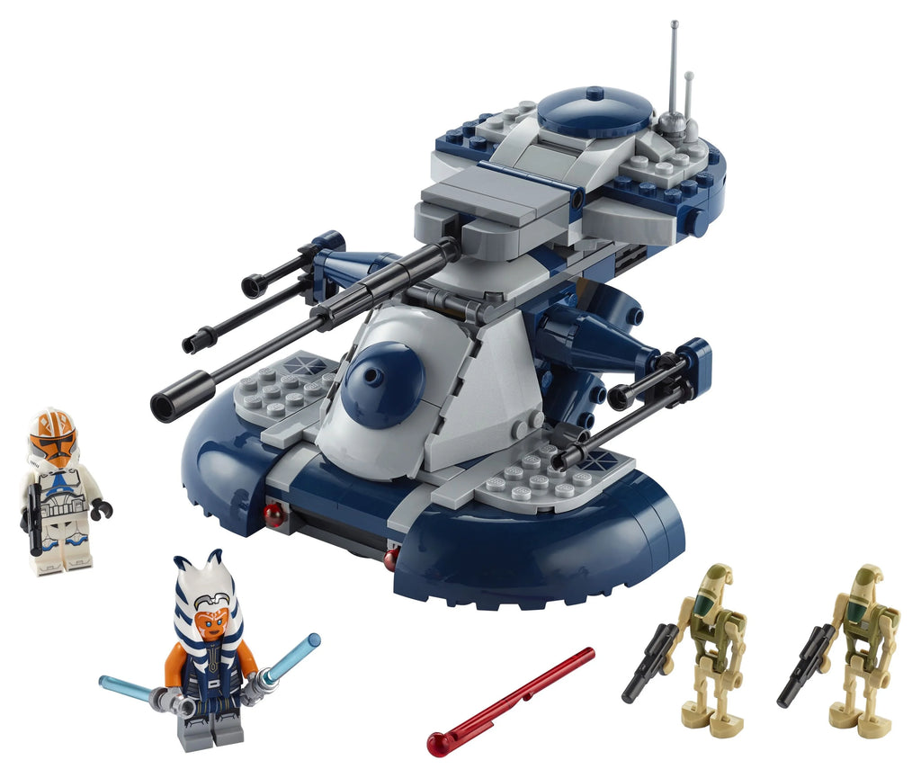 Building Toy Set 286 Pieces O379837