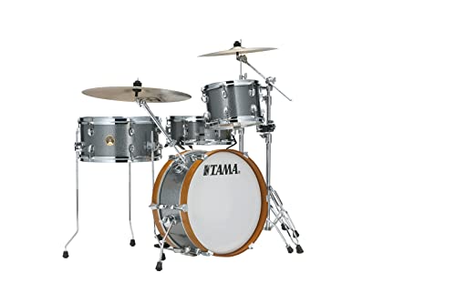 2-piece Shell Pack J66544