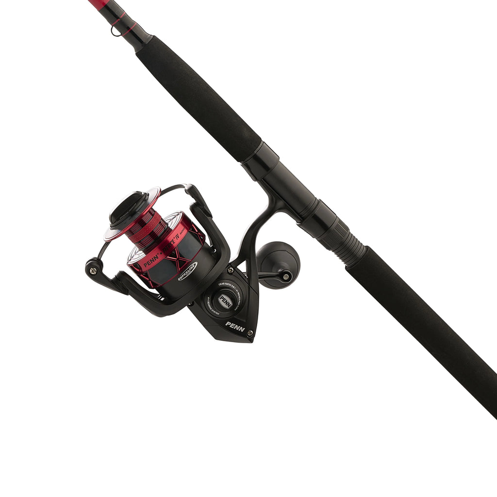 CBO 7FT 1PC T44754