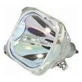 TV Lamp N7315