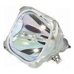 TV Lamp N7315