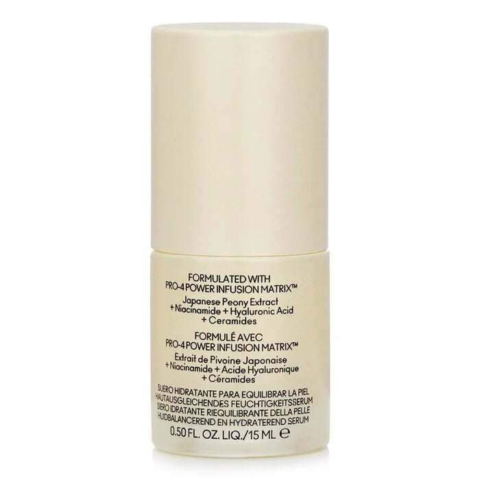 Serumizer 15ml/0.5oz Y268494