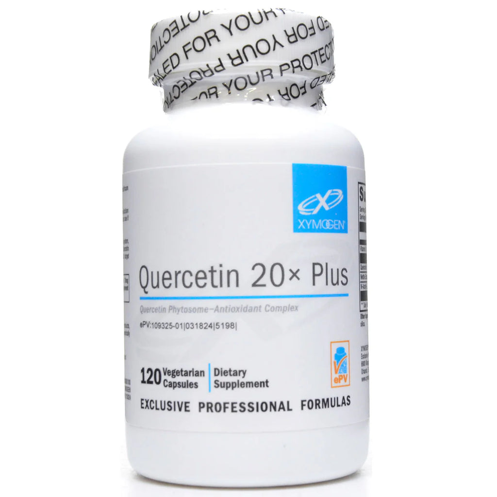 Quercetin B64242