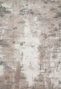 Ivory Sand Rug 9'2 x 12'0 T988255