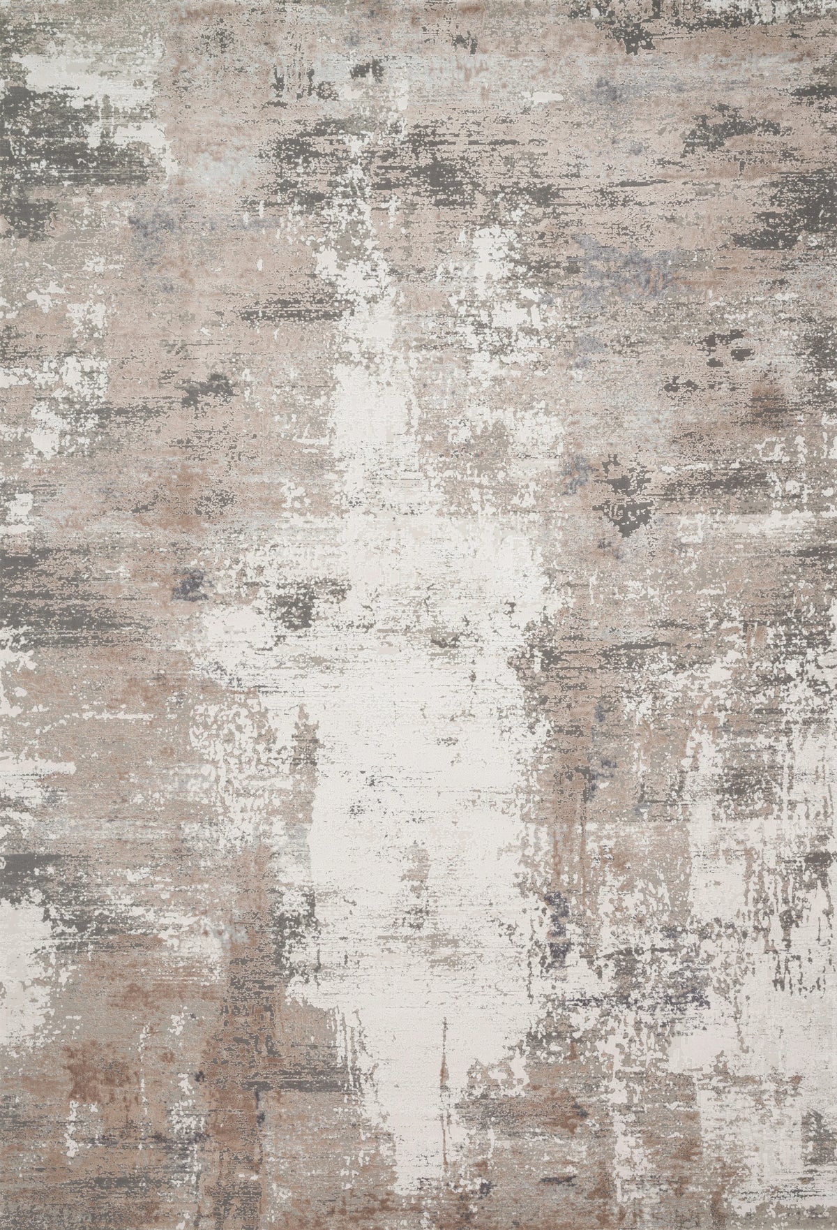 Ivory Sand Rug 9'2 x 12'0 T988255