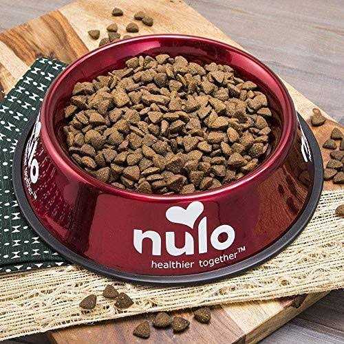 Small Breed Dry Dog Food Turkey P431