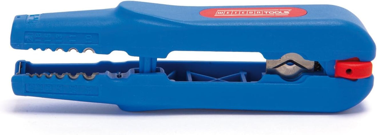 Blue/Red Multi-Stripper 155mm X19972