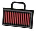 Replacement Air Filter C330388