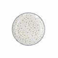 Dinner Plate 26cm Coupe F770