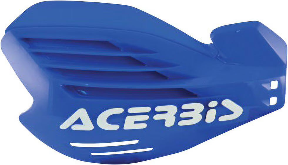 X-Force Blue Handguard I982928