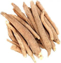 Ashwagandha Roots 250 Gms M35148