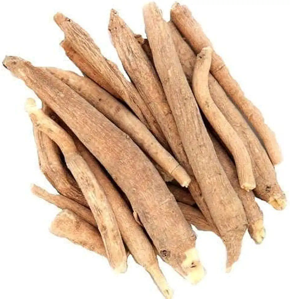 Ashwagandha Roots 250 Gms M35148