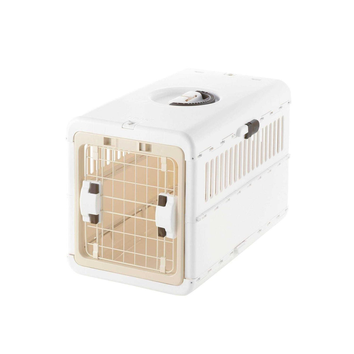 Foldable Pet Carrier S31110