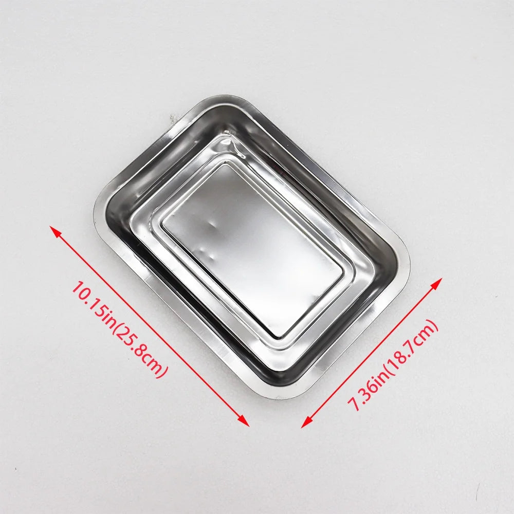 Electric 2 in 1 Meat Mincer Meat Slicer K8530