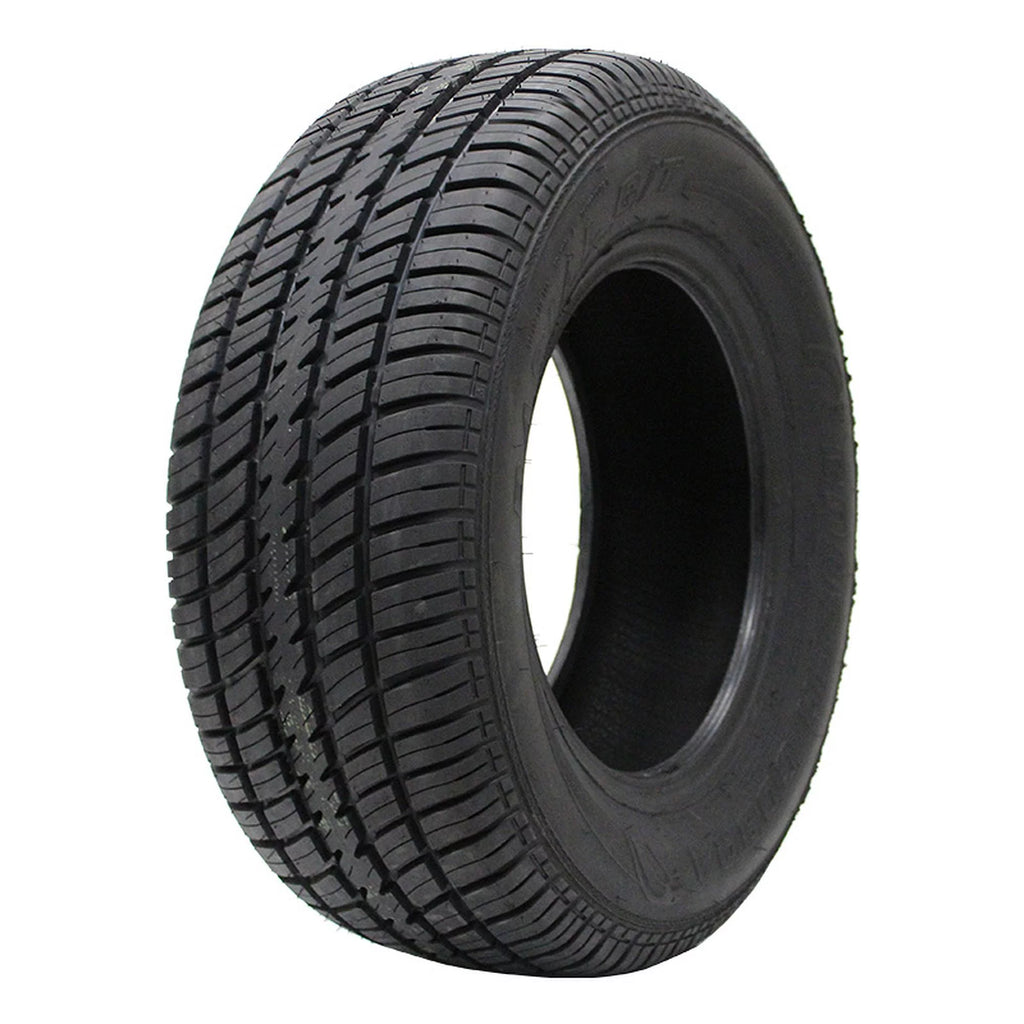 All Season P215/65R15 95T Passenger Tire F774