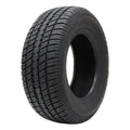 All Season P215/65R15 95T Passenger Tire F774