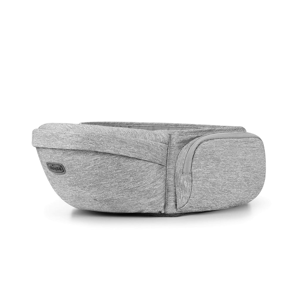 3 in 1 Hip Seat Carrier M483