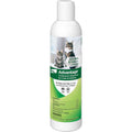 Flea & Tick Treatment Shampoo for Cats & Kittens S2744