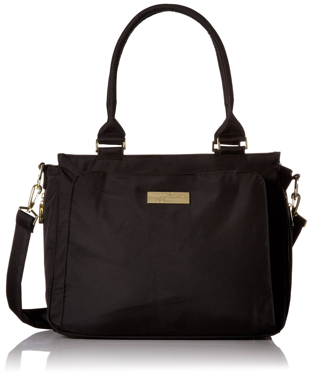 Monarch Diaper Bag E901