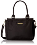 Monarch Diaper Bag E901