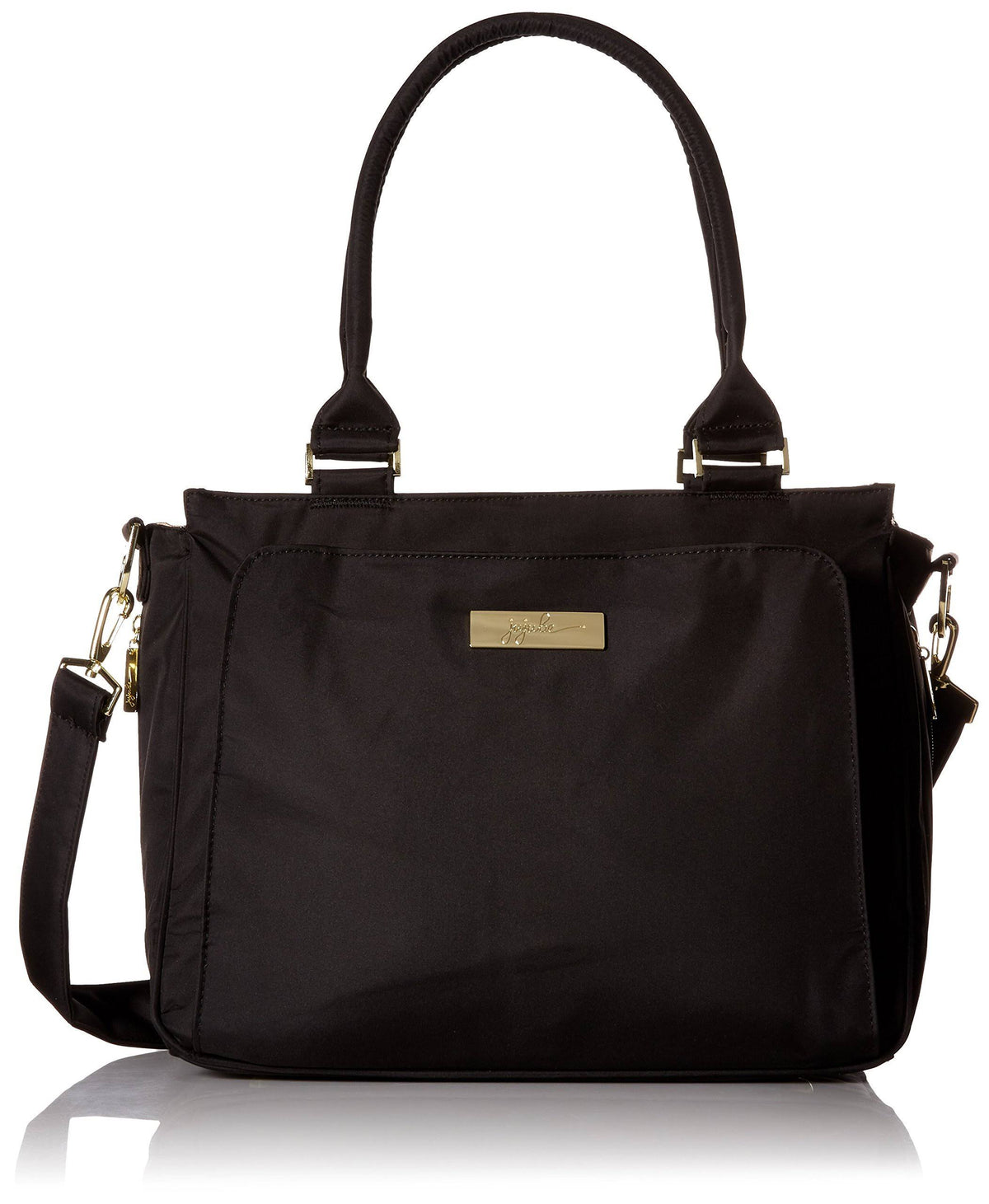 Monarch Diaper Bag E901