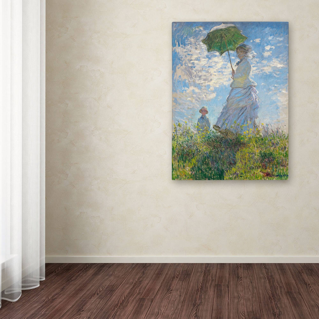 Canvas Art T893044