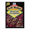 Brazilian Steakhouse 1.06 oz Pack of 24 B414
