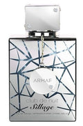 Men 3.6 oz EDP Spray U816