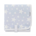 Blue Nappy Changer P188970