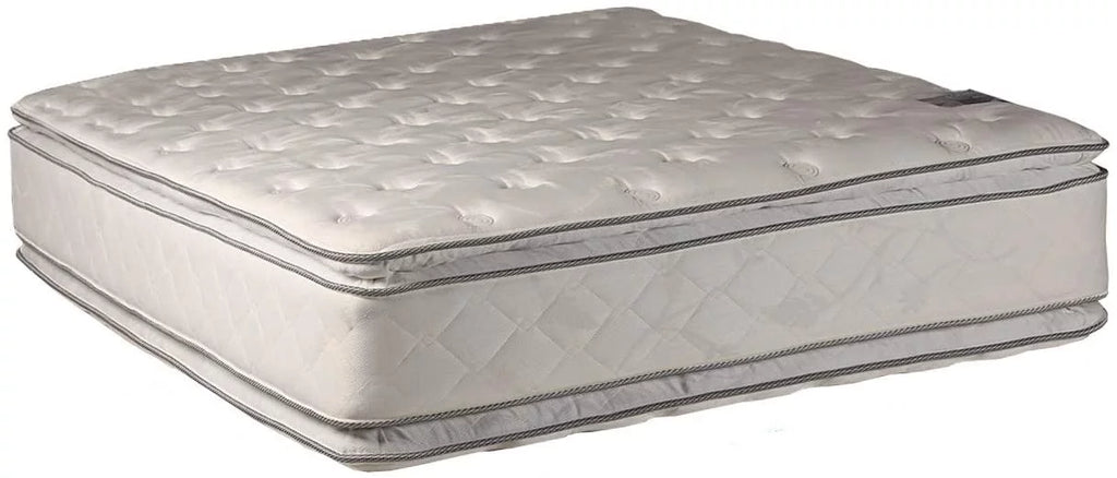 Double-Sided Innerspring Mattress King K922