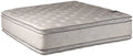 Double-Sided Innerspring Mattress King K922