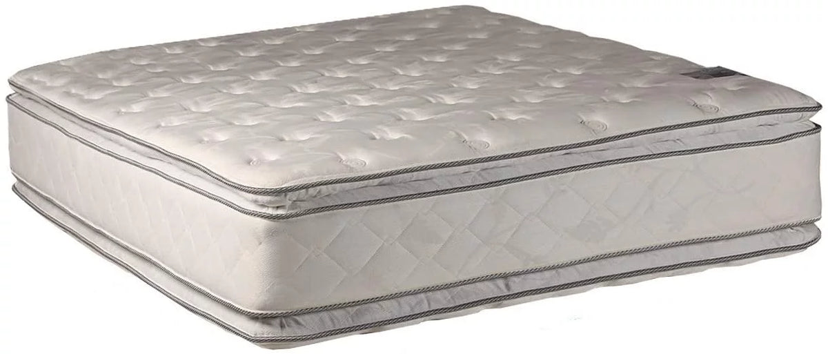 Double-Sided Innerspring Mattress King K922