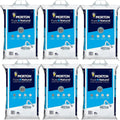 Water Softener Salt Crystals W70842