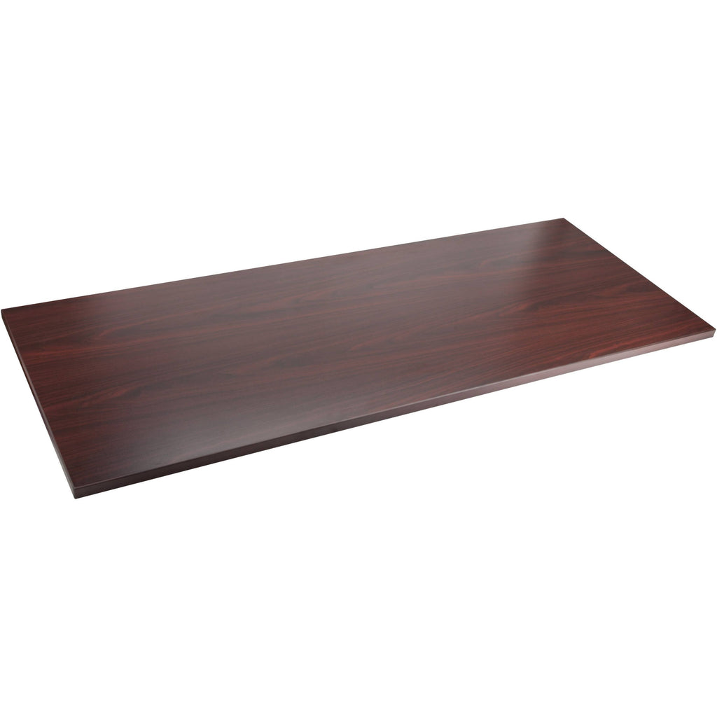 Conference Table Top G159