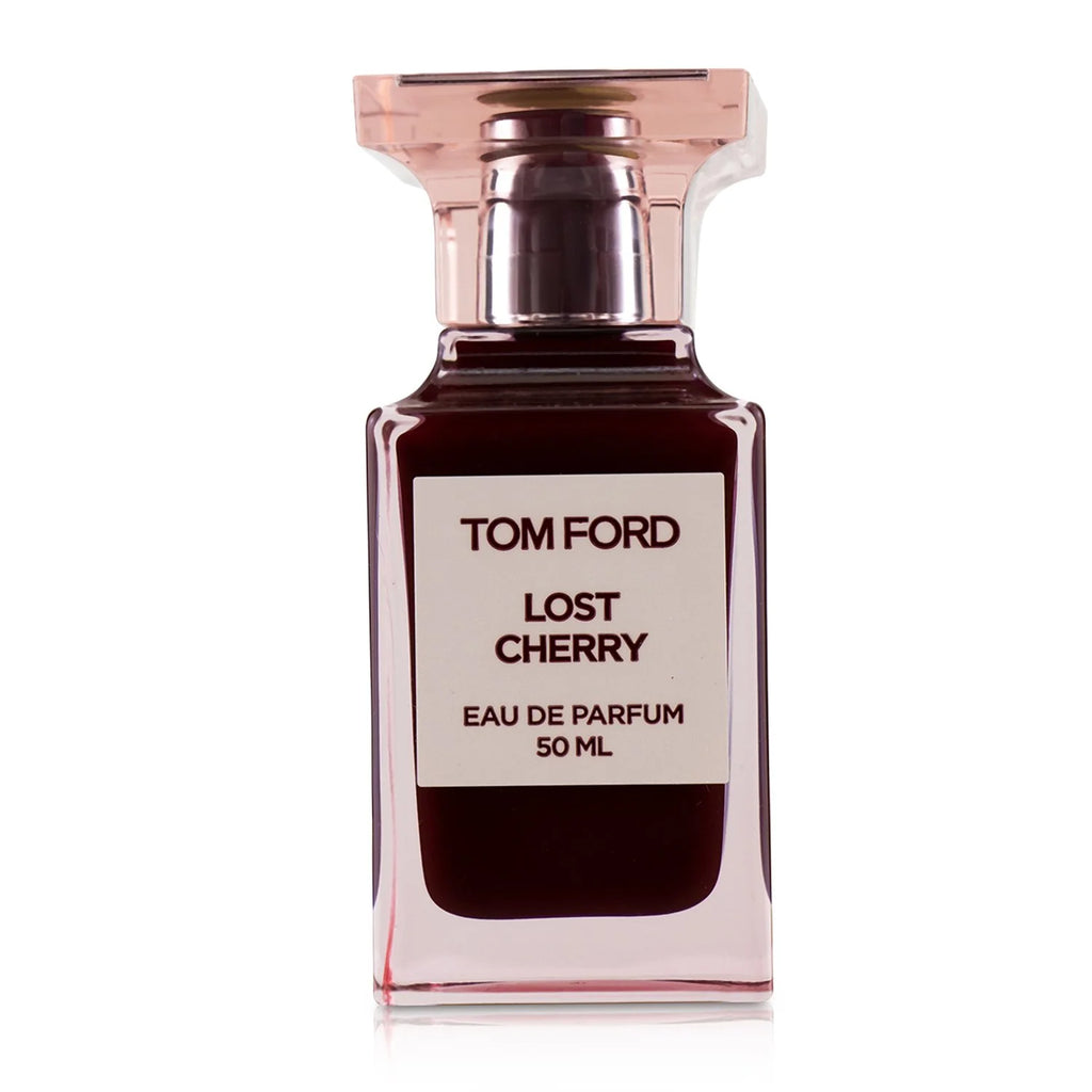 Lost Cherry Eau De Parfum Spray 100ml M306