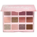 Tartelette In Bloom Clay Eyeshadow Palette H965192