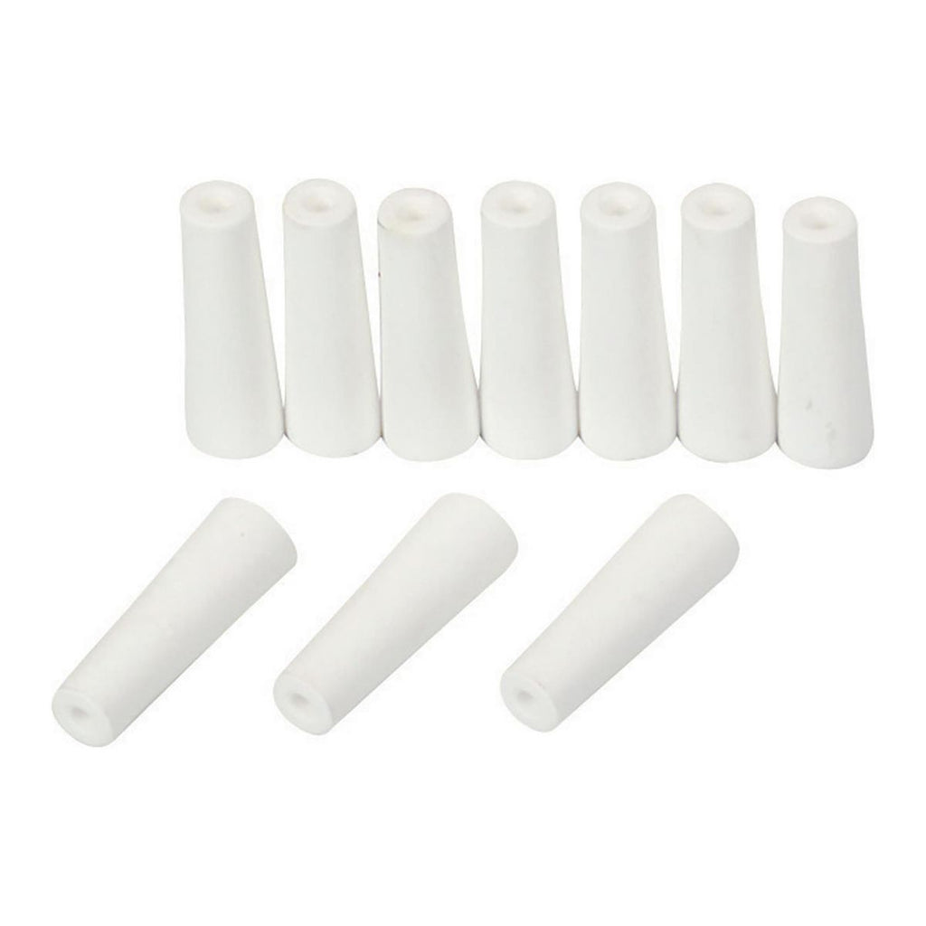 1/8 in. Fine Abrasive Blaster Nozzles, 10 Pack P868306