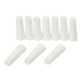 1/8 in. Fine Abrasive Blaster Nozzles, 10 Pack P868306