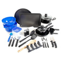 59 Piece Cookware Set C97872