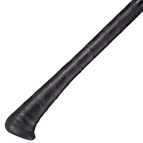 2019 EliteOne (-3) BBCOR Baseball Bat N1288