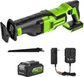 24V Reciprocating Saw U868