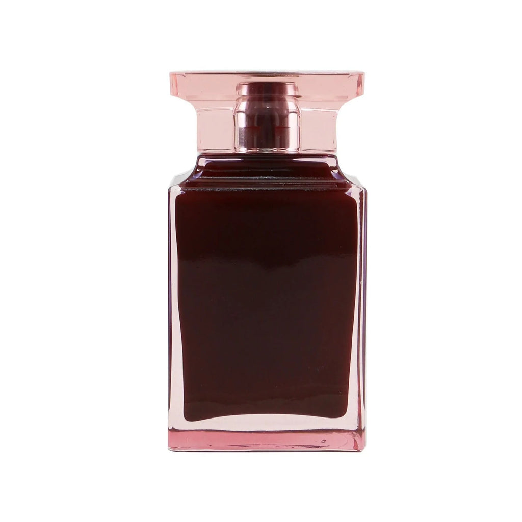 Lost Cherry Eau De Parfum Spray 100ml M306