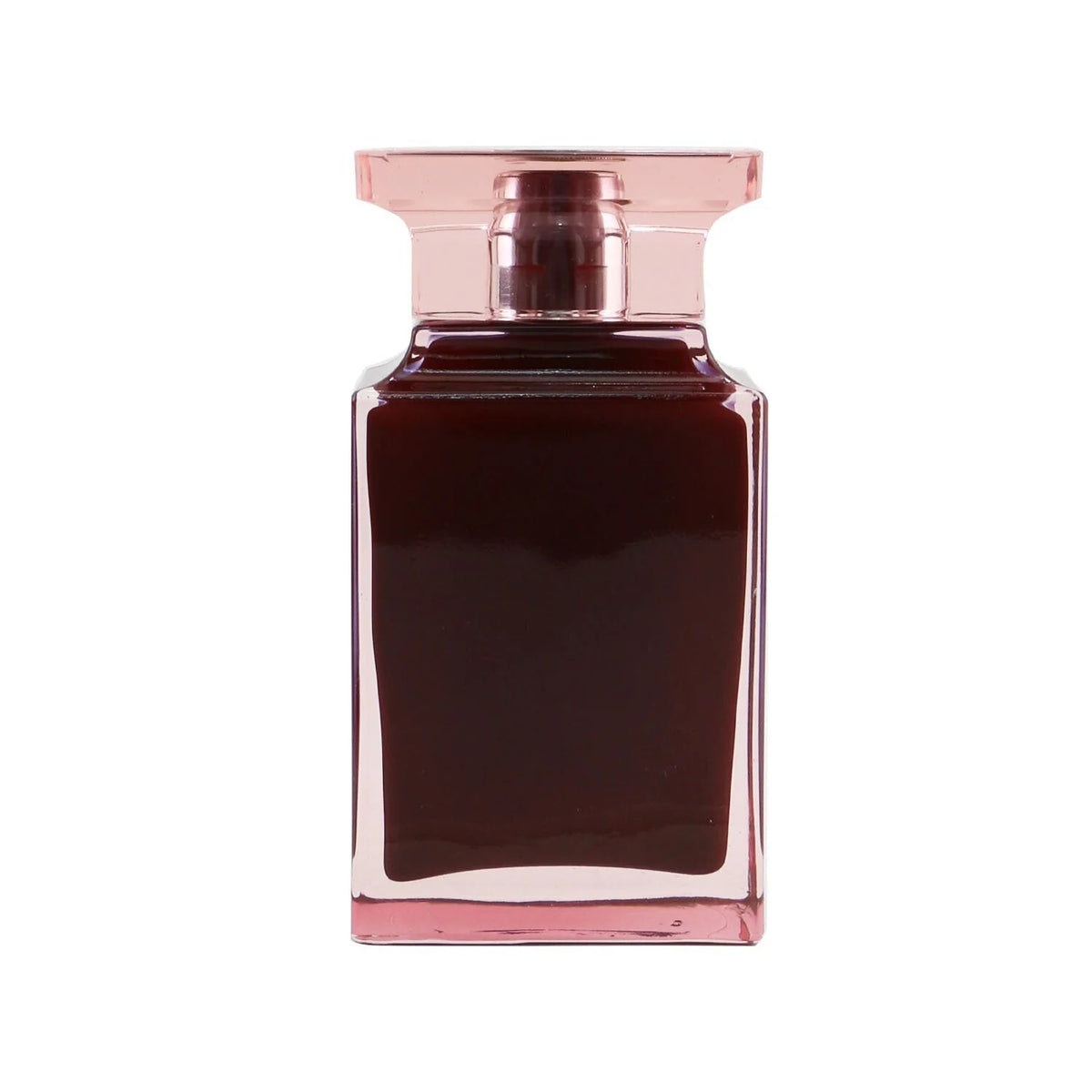 Lost Cherry Eau De Parfum Spray 100ml M306
