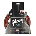 Cherry Instrument Cable T812974