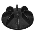 Spin Damper Q9822