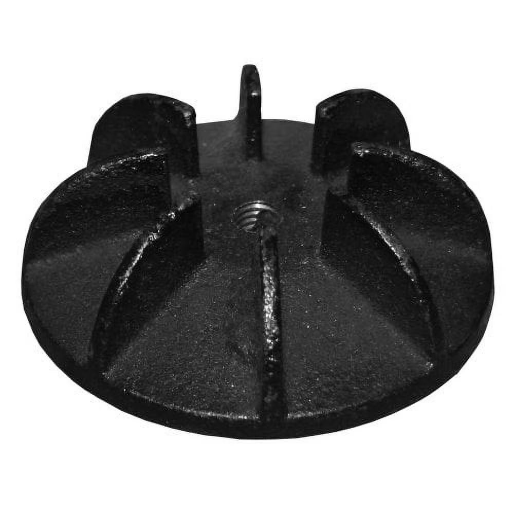 Spin Damper Q9822