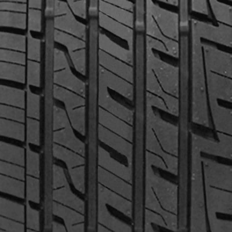 215/55R16 97V Tire O79310