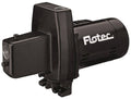 Cast Iron Shallow Well Jet Pump 3/4 HP N94939